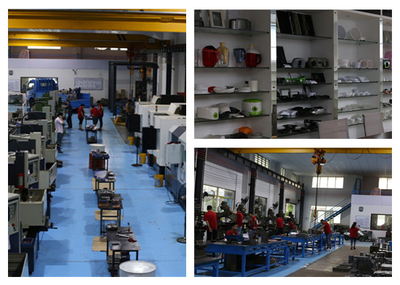 選擇旭錦光學(xué)模具，助力網(wǎng)絡(luò)設(shè)備制造升級(jí)